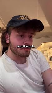 Exploring Mary Shelley's Impact