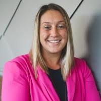 Jessica Simmons Email & Phone Number