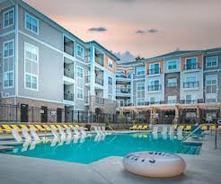 Located right in the heart of greenville. 2 Bedroom Apartments For Rent In Greenville Nc 25 Rentals