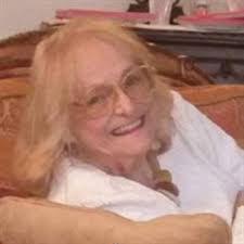 Marjorie Lou Gwartney Obituary July 10, 2020
