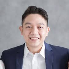 Marvin Valianto Djayapermana