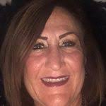 Shauna Buchanan's Instagram, Twitter & Facebook