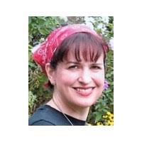 Stephanie Clearwater Obituary