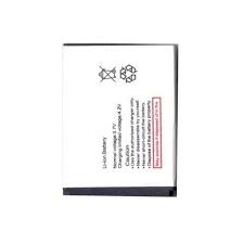 Battery for Celkon Q452 by Maxbhi.com