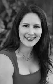 Santa Barbara Lawyer