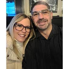 David Getman's Instagram, Twitter & Facebook