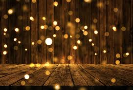 Background Board Golden Gold Gold New Year Wood Background Bokeh Bokeh Celebration Sparkle 5k Wallpaper Hdwallpaper In 2020 Bokeh Bokeh Lights Background