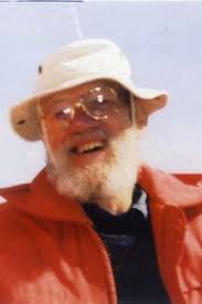 Obituaries at Donald K. Walker Funeral Directors in Dartmouth