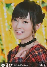 山本 彩 sayaka yamamoto やまもと さやか sayanee さや姉 nmb48 team n akb48 team k akb48 nmb48 beautiful osaka idol japan gravure 山本 山本 彩 さや姉