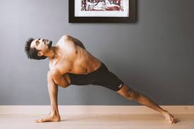 Practices to quiet the mind, soothe the body, and ease back from stress, trauma or injury. 5 Yoga Styles Their Impact And How To Keep Track Of Them All Urban Sports Club Blog