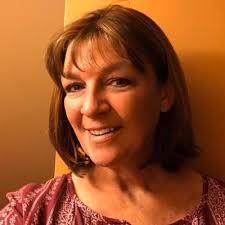 Ruth LeVan (@rlevan)