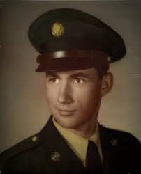 William Richard Clements Obituary (2025)