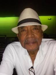 Jerry B. Anderson Obituary February 18, 2020