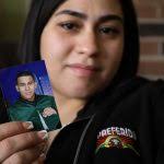 Cook County Jail deaths highlight lapses in supervision