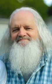 James Snook Obituary (1951