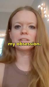 NEW EPISODES WEDNESDAY JAN. 31st 6AM 🎧 #thechurchhurtpodcast #churchhurt  #sda #christianty