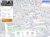 Solutions for Retail - Google Maps Platform