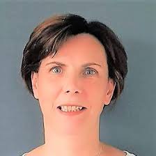 Sandra Beard (@sandrabCipfaFan)