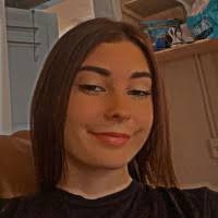 40+ "Tina Thacker" profiles