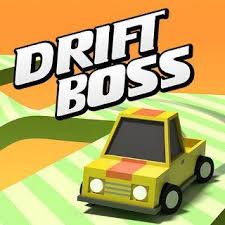 Drift Boss In 2020 Car Games To Play Driving Games Free Racing