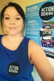 June Mahon (@J_Mahon2014)