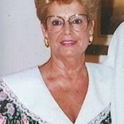 Search for Obituaries