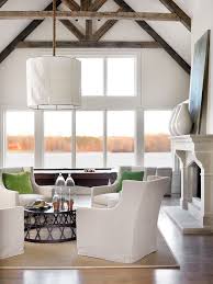 Melanie lissack interiors | author of the home and interiors blog. Pin On Melanie Turner Interiors