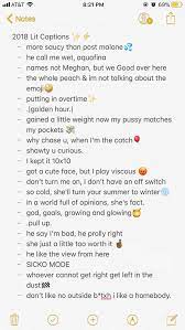 The Best 24 Jamaica Captions For Instagram Greatsunnycolor