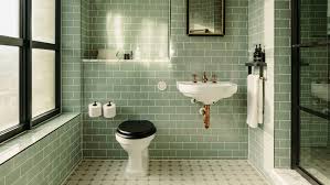 24 top photos ideas for renovating small bathrooms pictures : Explore The Latest Bathroom Trends On This Week S Pinterest Board
