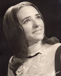 Deborah Loretta Toffelmire Obituary December 23, 2023