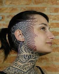 Darryl Garth's Instagram, Twitter & Facebook