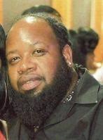 Shedrich Bostick Obituary (1970