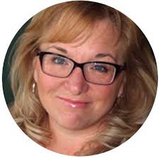 More Tech Forum 2020 speakers — BookNet Canada