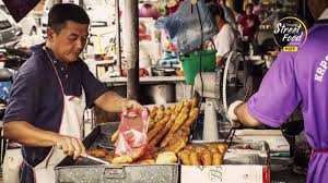 Bring along your family and friends to the 'penang food fest' and enjoy an amazing weekend together on 23 & 24 february 2019! Penang Street Food Festival 2019 Youtube