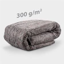 Fragen Wir Helfen Ihnen Gerne Weiter 0911 30 30 940 Pooltiefe 150 Cm Wassertiefe Ca 135 140 Cm Fullinhalt Ca 23 5 M Allgeme Ovaler Pool Ovalpool Pool