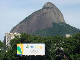 Between 2014 and 2016, brazil will host a number of large events, where the olympics of rio de janeiro are the most noteworthy. Candidatura De Rio De Janeiro A Los Juegos Olimpicos De 2016 Wikipedia La Enciclopedia Libre