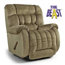 Recliners The Beast Rake Best Home Furnishings Goods Home Furnishings Recliner Furniture