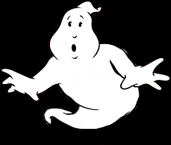 # ghostbusters # original ghostbusters. Ghostbusters Logo Escape By Nightphoenix2 On Deviantart