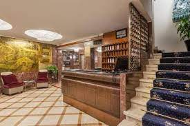 Popular hotel amenities and features. Hotel Montecarlo Venice Updated 2021 Prices