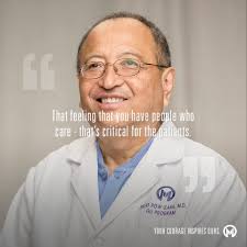 Moffitt Cancer Center