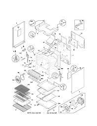 Maybe you would like to learn more about one of these? Kenmore 79079013102 Gas Range Timer Stove Clocks And Appliance Timers