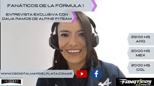 PREVIO GP DE IMOLA 2022