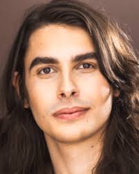 February 24th Monday Night PlayGround Playbill