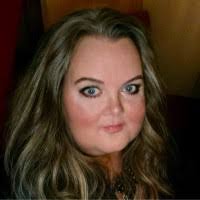 600+ "Donna Russell" profiles