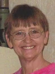 Phyllis Jean Smith Madden Phyllis Jean Smith Madden, 85, of Royalton, Ill.  died Nov. 17, 2021 at Mercy Hospital in St. Louis, MO. following a brief  illness. Phyllis was born July 15,