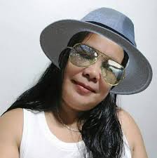 Bakit ebenta ang lupain sa dagat namin ni Kano sayang naman