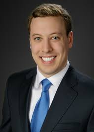 Sidley Represents J.S. Held in Its Acquisition of MorrisAnderson