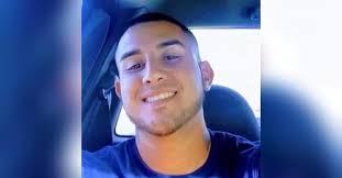 Vincent Isaiah Cortez Obituary