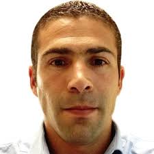 Maria Silvina de Arma