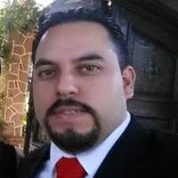 50+ "Luis Lupercio" profiles